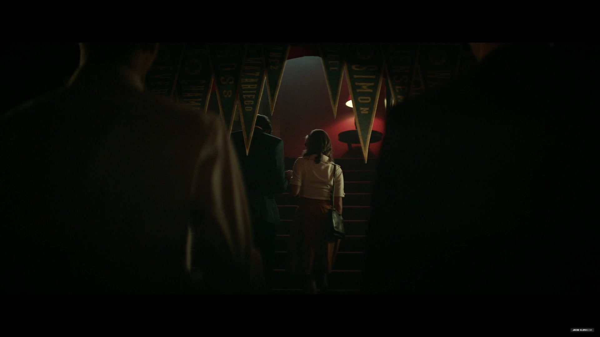 screencaptures_2897829.jpg