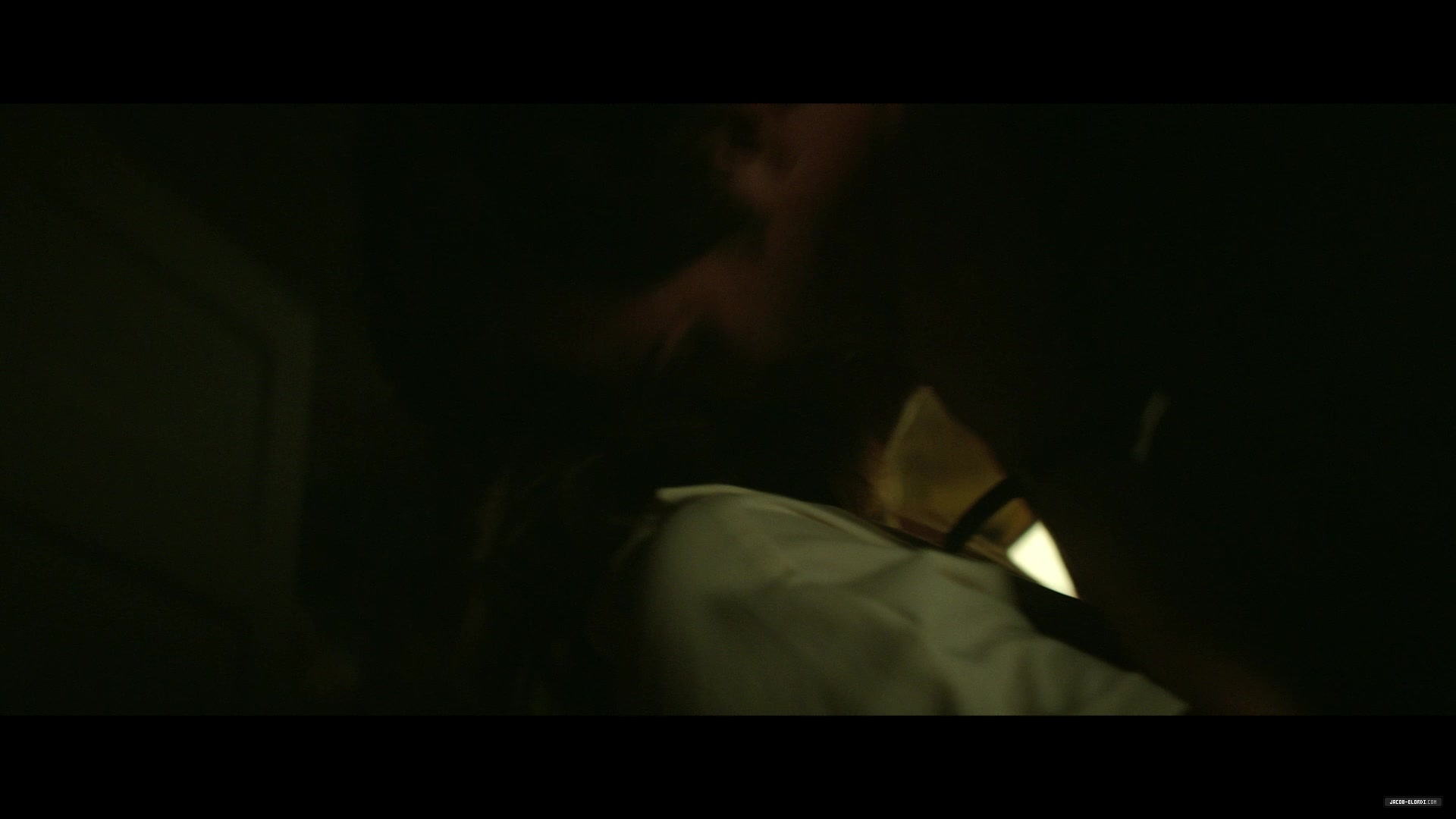 screencaptures_2897929.jpg