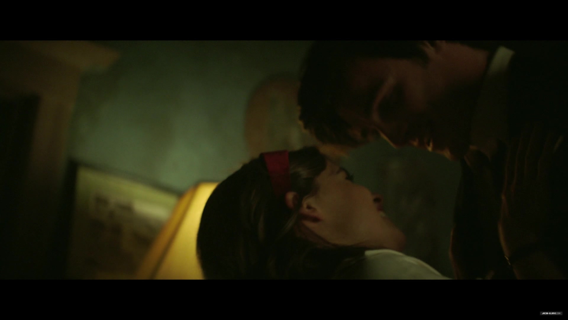 screencaptures_2898029.jpg