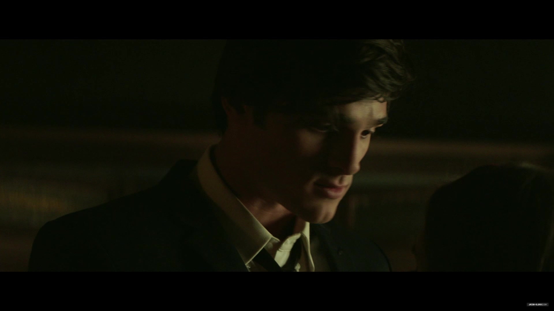 screencaptures_2898329.jpg