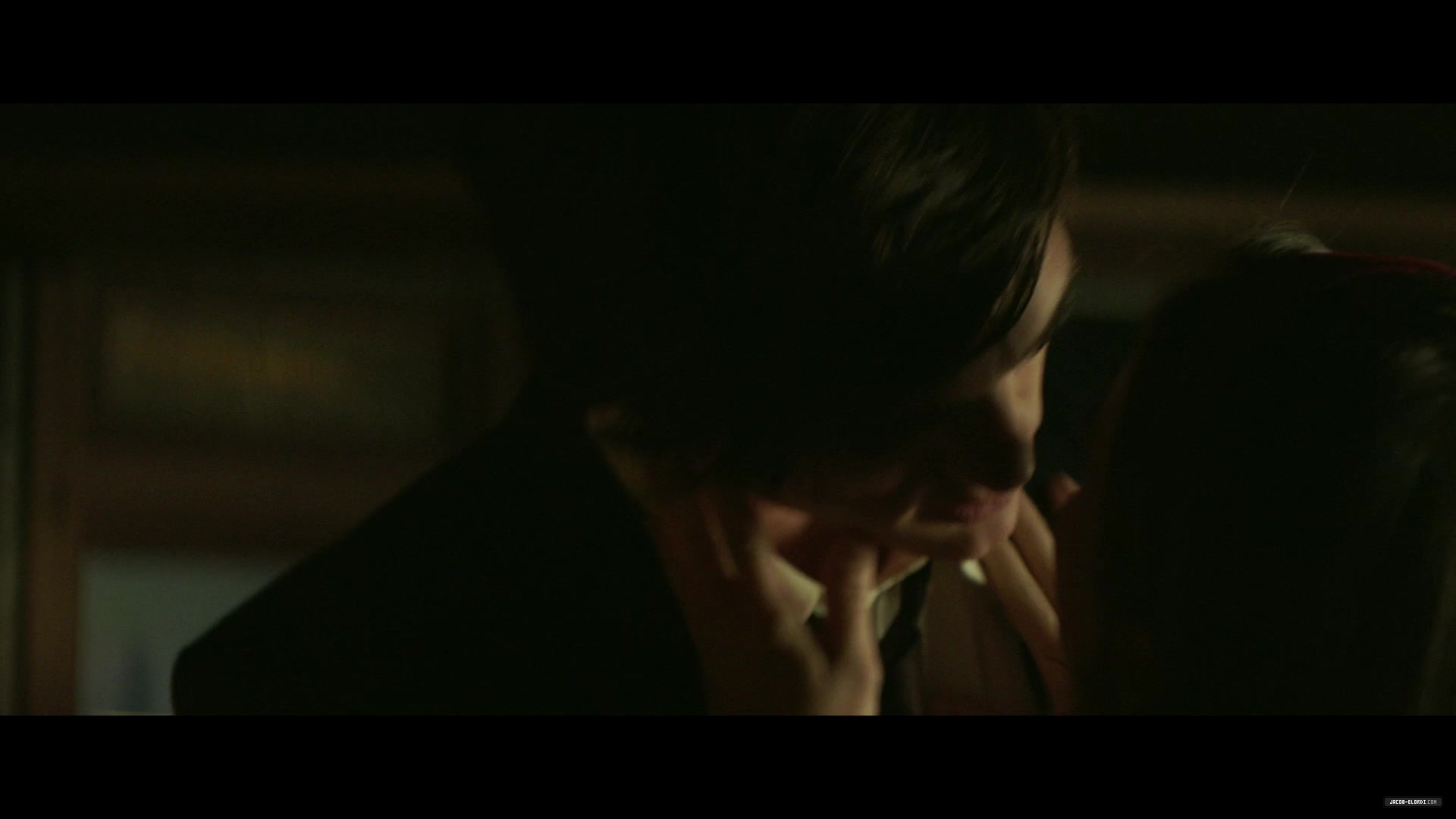 screencaptures_2898429.jpg