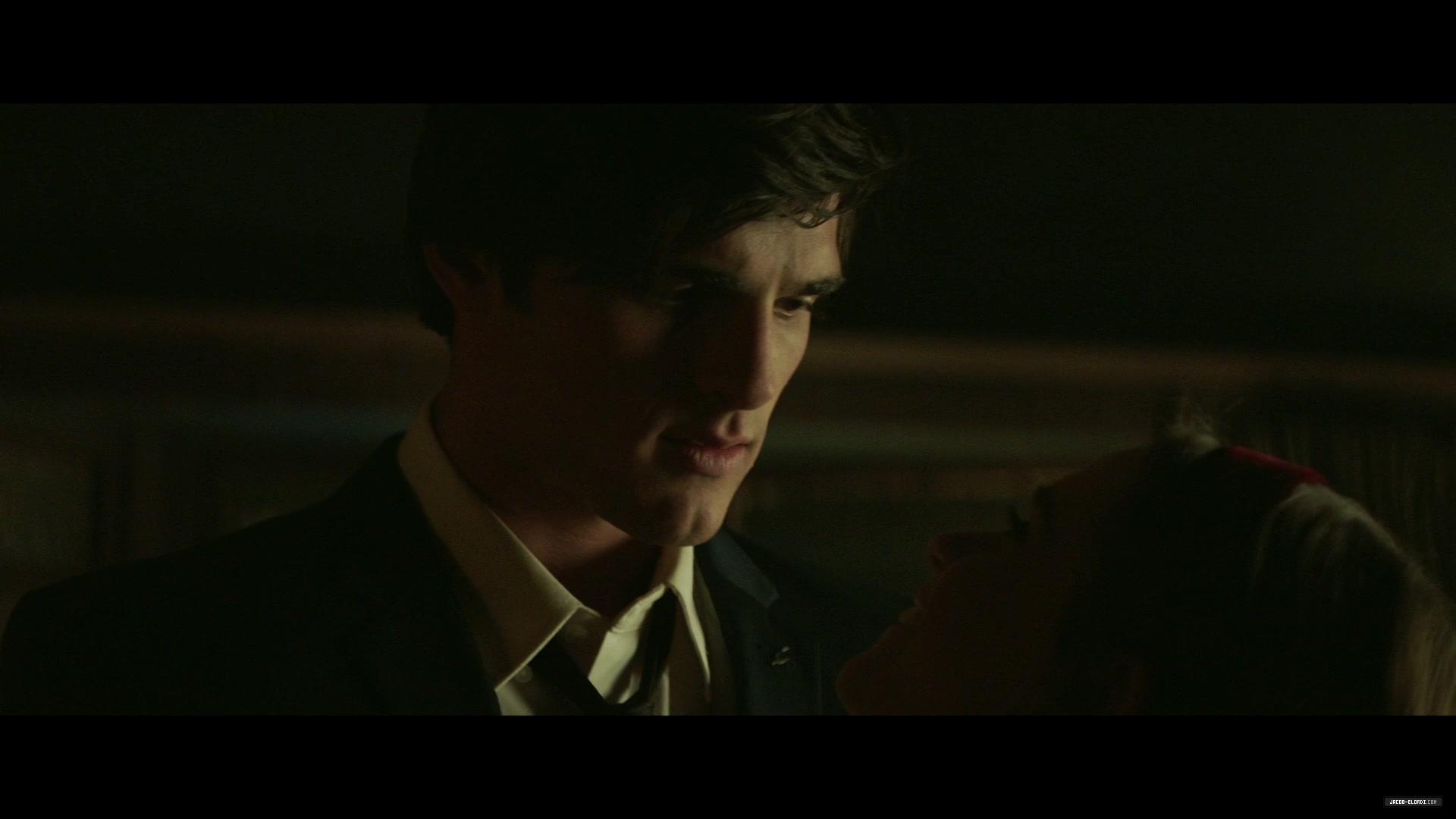 screencaptures_2898629.jpg