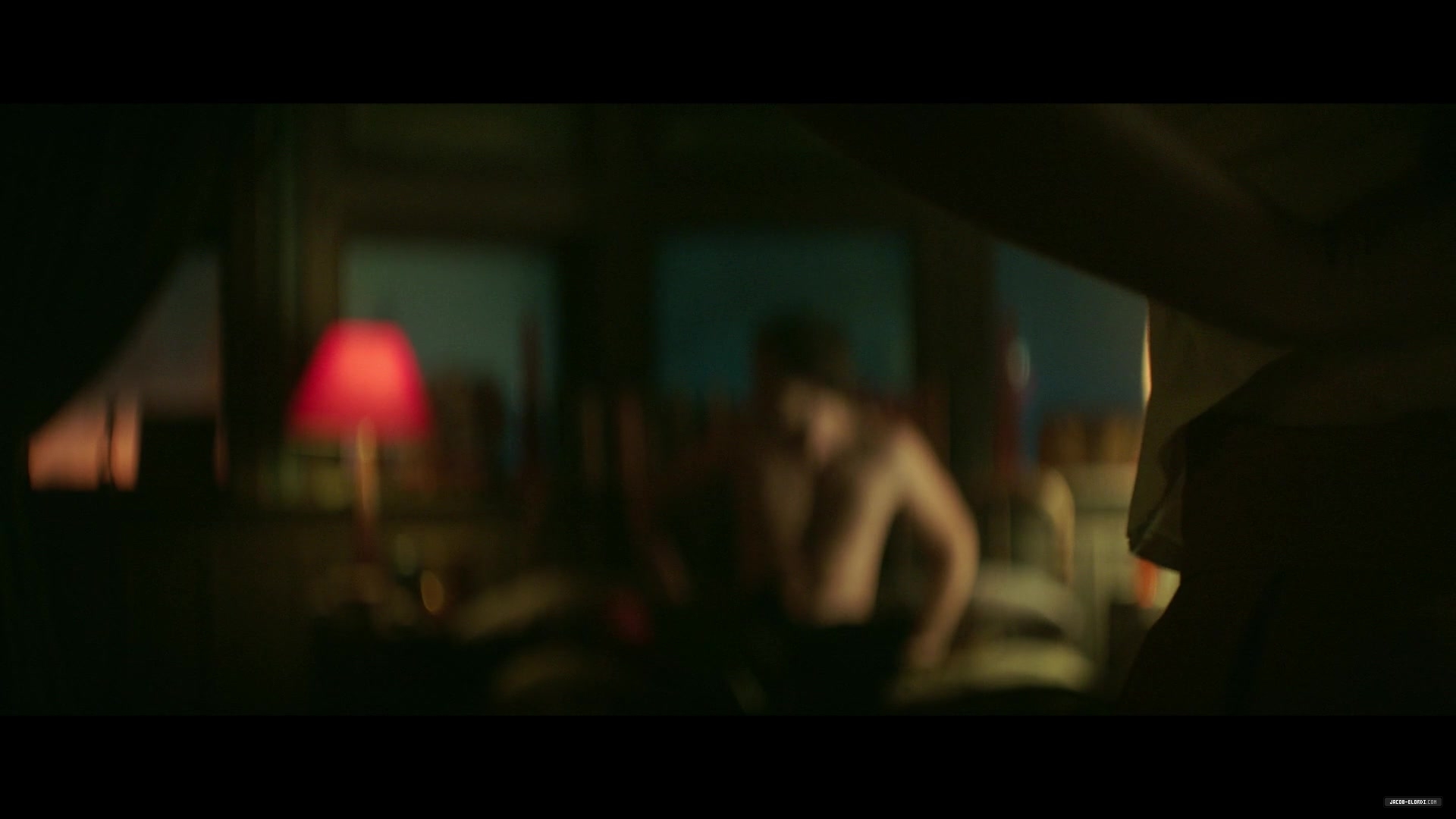 screencaptures_2899229.jpg