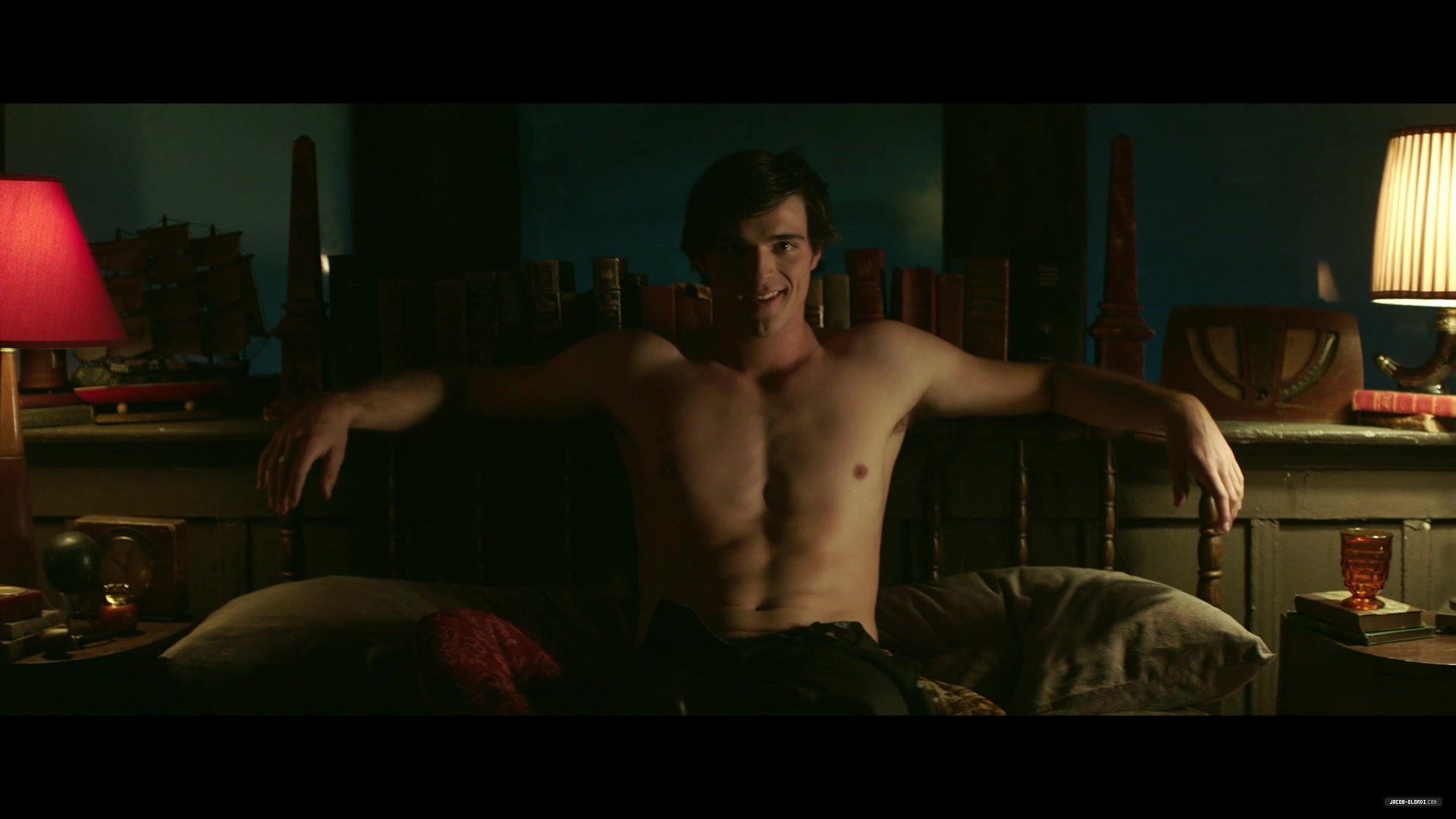 screencaptures_2899829.jpg