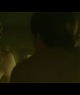 Filename=screencaptures_281029.jpg
Filesize=237KiB
Dimensions=1920x1080
Date added=Oct 15, 2020 screencaptures_281029.jpg
