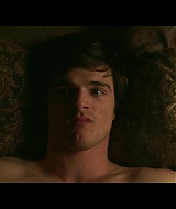 Filename=screencaptures_28103229.jpg
Filesize=446KiB
Dimensions=1920x1080
Date added=Oct 15, 2020 screencaptures_28103229.jpg