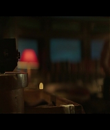 Filename=screencaptures_28104529.jpg
Filesize=251KiB
Dimensions=1920x1080
Date added=Oct 15, 2020 screencaptures_28104529.jpg