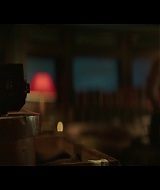 Filename=screencaptures_28104629.jpg
Filesize=273KiB
Dimensions=1920x1080
Date added=Oct 15, 2020 screencaptures_28104629.jpg