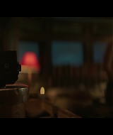 Filename=screencaptures_28104729.jpg
Filesize=264KiB
Dimensions=1920x1080
Date added=Oct 15, 2020 screencaptures_28104729.jpg