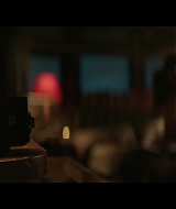 Filename=screencaptures_28105229.jpg
Filesize=296KiB
Dimensions=1920x1080
Date added=Oct 15, 2020 screencaptures_28105229.jpg