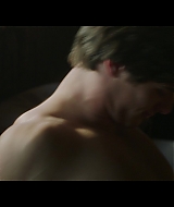Filename=screencaptures_28106229.jpg
Filesize=274KiB
Dimensions=1920x1080
Date added=Oct 15, 2020 screencaptures_28106229.jpg