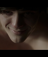Filename=screencaptures_28106929.jpg
Filesize=256KiB
Dimensions=1920x1080
Date added=Oct 15, 2020 screencaptures_28106929.jpg