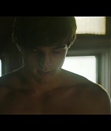 Filename=screencaptures_28107829.jpg
Filesize=311KiB
Dimensions=1920x1080
Date added=Oct 15, 2020 screencaptures_28107829.jpg