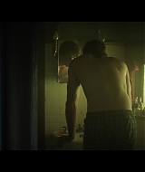 Filename=screencaptures_28108929.jpg
Filesize=276KiB
Dimensions=1920x1080
Date added=Oct 15, 2020 screencaptures_28108929.jpg