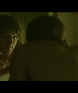 Filename=screencaptures_28109329.jpg
Filesize=277KiB
Dimensions=1920x1080
Date added=Oct 15, 2020 screencaptures_28109329.jpg