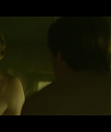screencaptures_281129.jpg