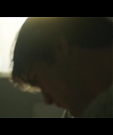Filename=screencaptures_2816129.jpg
Filesize=237KiB
Dimensions=1920x1080
Date added=Oct 15, 2020 screencaptures_2816129.jpg