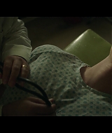 Filename=screencaptures_2827129.jpg
Filesize=309KiB
Dimensions=1920x1080
Date added=Oct 15, 2020 screencaptures_2827129.jpg