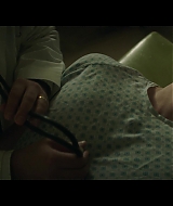 Filename=screencaptures_2828029.jpg
Filesize=301KiB
Dimensions=1920x1080
Date added=Oct 15, 2020 screencaptures_2828029.jpg