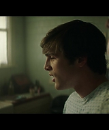 Filename=screencaptures_2833029.jpg
Filesize=301KiB
Dimensions=1920x1080
Date added=Oct 15, 2020 screencaptures_2833029.jpg