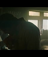 Filename=screencaptures_2838029.jpg
Filesize=345KiB
Dimensions=1920x1080
Date added=Oct 15, 2020 screencaptures_2838029.jpg