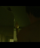 Filename=screencaptures_284029.jpg
Filesize=250KiB
Dimensions=1920x1080
Date added=Oct 15, 2020 screencaptures_284029.jpg