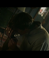 screencaptures_2854029.jpg