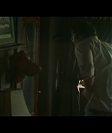 Filename=screencaptures_2856229.jpg
Filesize=329KiB
Dimensions=1920x1080
Date added=Oct 15, 2020 screencaptures_2856229.jpg