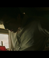 Filename=screencaptures_2856529.jpg
Filesize=340KiB
Dimensions=1920x1080
Date added=Oct 15, 2020 screencaptures_2856529.jpg