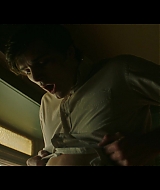 Filename=screencaptures_2856729.jpg
Filesize=321KiB
Dimensions=1920x1080
Date added=Oct 15, 2020 screencaptures_2856729.jpg