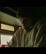 Filename=screencaptures_2857629.jpg
Filesize=368KiB
Dimensions=1920x1080
Date added=Oct 15, 2020 screencaptures_2857629.jpg