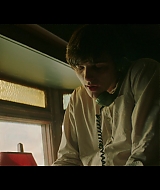 Filename=screencaptures_2857729.jpg
Filesize=411KiB
Dimensions=1920x1080
Date added=Oct 15, 2020 screencaptures_2857729.jpg