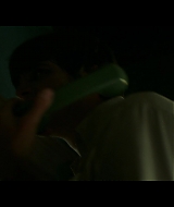 Filename=screencaptures_2858129.jpg
Filesize=186KiB
Dimensions=1920x1080
Date added=Oct 15, 2020 screencaptures_2858129.jpg