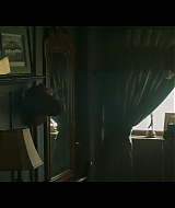 Filename=screencaptures_2858429.jpg
Filesize=391KiB
Dimensions=1920x1080
Date added=Oct 15, 2020 screencaptures_2858429.jpg