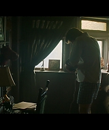 Filename=screencaptures_2858829.jpg
Filesize=443KiB
Dimensions=1920x1080
Date added=Oct 15, 2020 screencaptures_2858829.jpg
