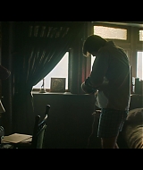 Filename=screencaptures_2858929.jpg
Filesize=441KiB
Dimensions=1920x1080
Date added=Oct 15, 2020 screencaptures_2858929.jpg