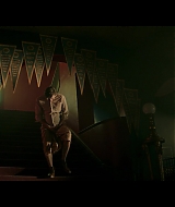 Filename=screencaptures_2861929.jpg
Filesize=292KiB
Dimensions=1920x1080
Date added=Oct 15, 2020 screencaptures_2861929.jpg