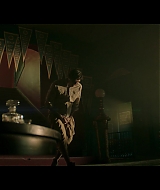 Filename=screencaptures_2862129.jpg
Filesize=308KiB
Dimensions=1920x1080
Date added=Oct 15, 2020 screencaptures_2862129.jpg