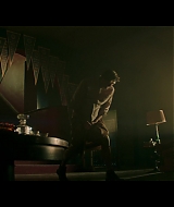 Filename=screencaptures_2862229.jpg
Filesize=311KiB
Dimensions=1920x1080
Date added=Oct 15, 2020 screencaptures_2862229.jpg