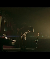 Filename=screencaptures_2862329.jpg
Filesize=326KiB
Dimensions=1920x1080
Date added=Oct 15, 2020 screencaptures_2862329.jpg