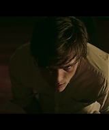 Filename=screencaptures_2862429.jpg
Filesize=285KiB
Dimensions=1920x1080
Date added=Oct 15, 2020 screencaptures_2862429.jpg