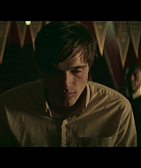 Filename=screencaptures_2863229.jpg
Filesize=352KiB
Dimensions=1920x1080
Date added=Oct 15, 2020 screencaptures_2863229.jpg