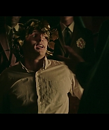 screencaptures_2865329.jpg