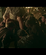 Filename=screencaptures_2868229.jpg
Filesize=402KiB
Dimensions=1920x1080
Date added=Oct 15, 2020 screencaptures_2868229.jpg