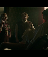 Filename=screencaptures_2868929.jpg
Filesize=422KiB
Dimensions=1920x1080
Date added=Oct 15, 2020 screencaptures_2868929.jpg