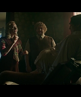 Filename=screencaptures_2869129.jpg
Filesize=423KiB
Dimensions=1920x1080
Date added=Oct 15, 2020 screencaptures_2869129.jpg