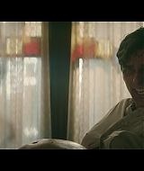 Filename=screencaptures_2871529.jpg
Filesize=356KiB
Dimensions=1920x1080
Date added=Oct 15, 2020 screencaptures_2871529.jpg