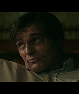 Filename=screencaptures_2874229.jpg
Filesize=412KiB
Dimensions=1920x1080
Date added=Oct 15, 2020 screencaptures_2874229.jpg