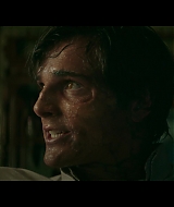 Filename=screencaptures_2874529.jpg
Filesize=313KiB
Dimensions=1920x1080
Date added=Oct 15, 2020 screencaptures_2874529.jpg