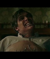 screencaptures_2875329.jpg